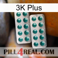 3K Plus dapoxetine2